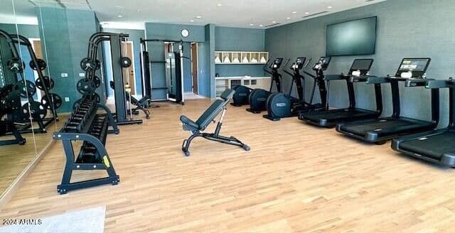 Property photo 13