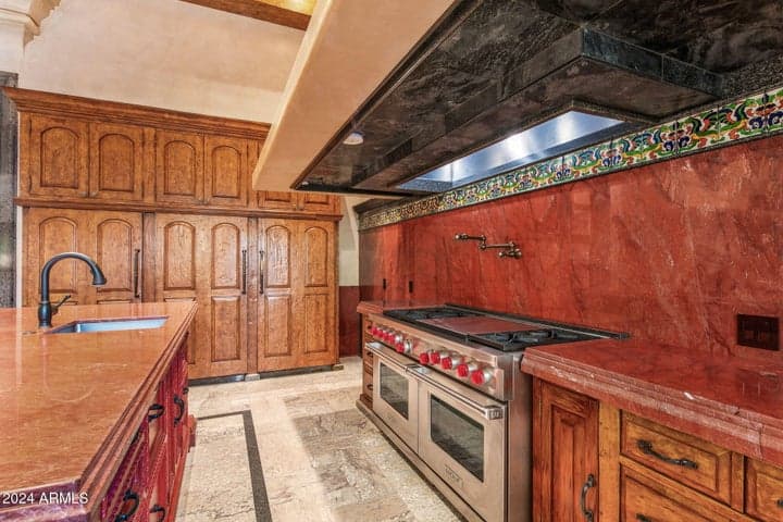 Property photo 23