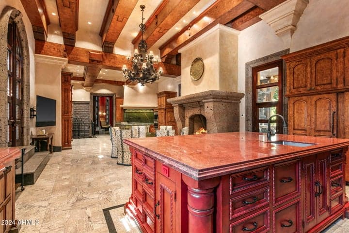 Property photo 24