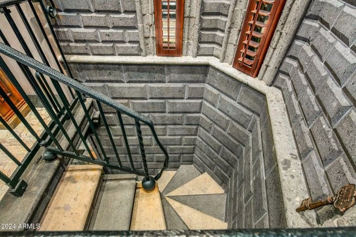 Property photo 26