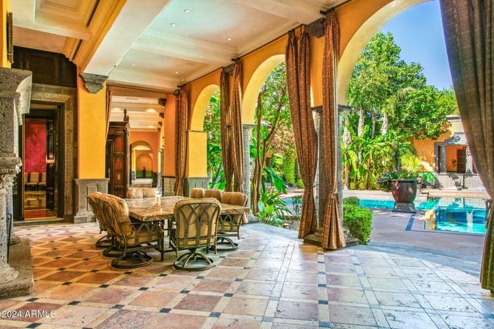 Property photo 31