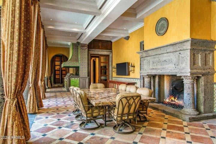 Property photo 32