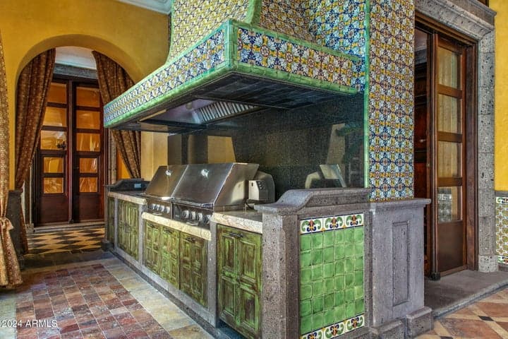 Property photo 34