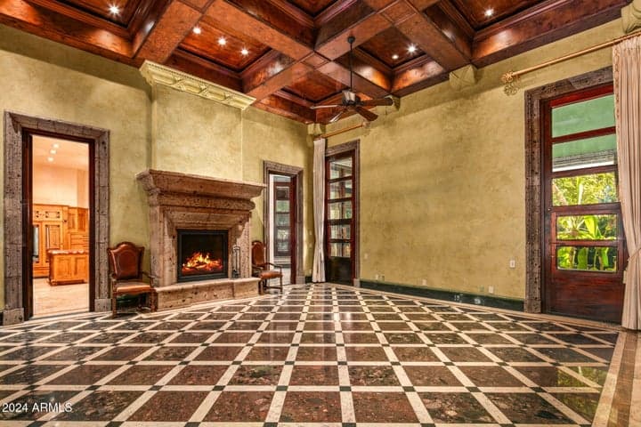 Property photo 36