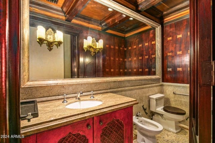 Property photo 46