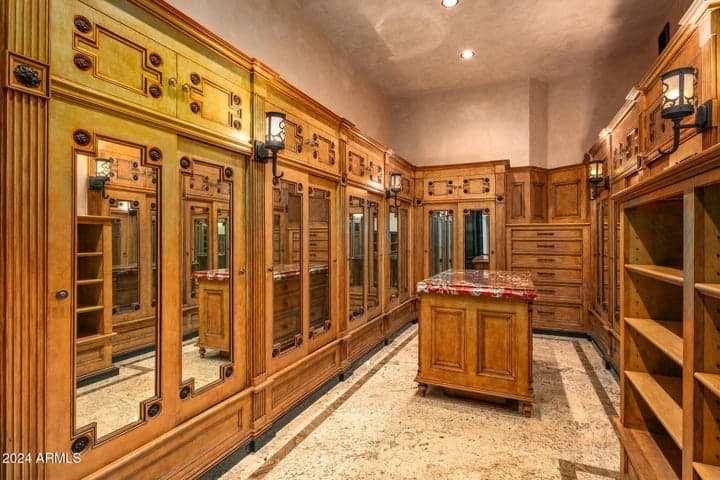 Property photo 47