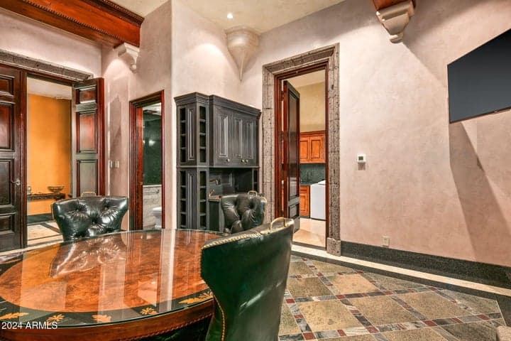 Property photo 48