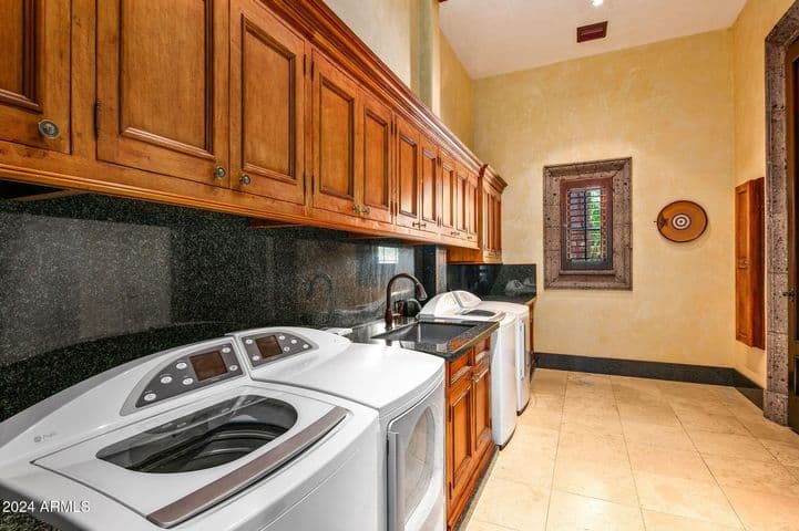 Property photo 49