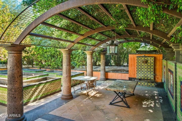 Property photo 51