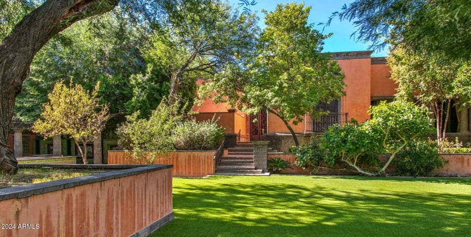 Property photo 53