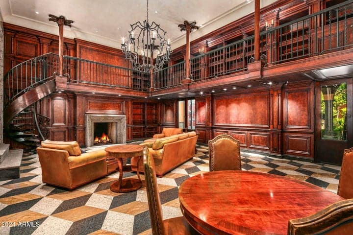 Property photo 54