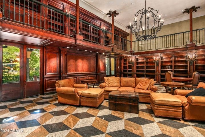 Property photo 55