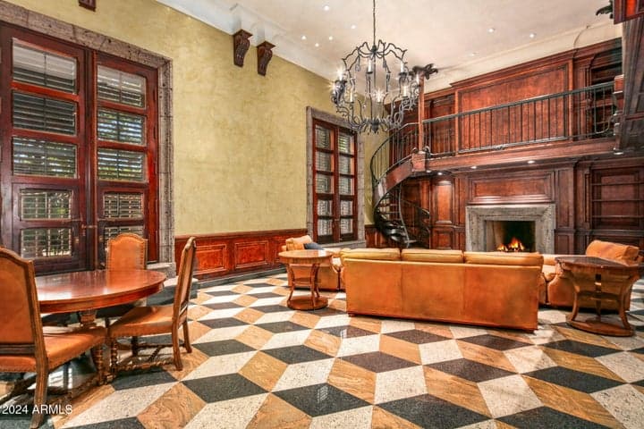 Property photo 56