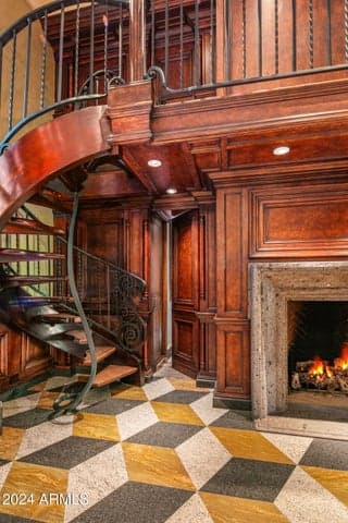 Property photo 57