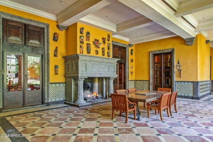 Property photo 58