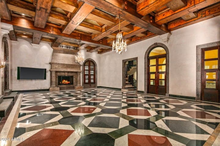 Property photo 59