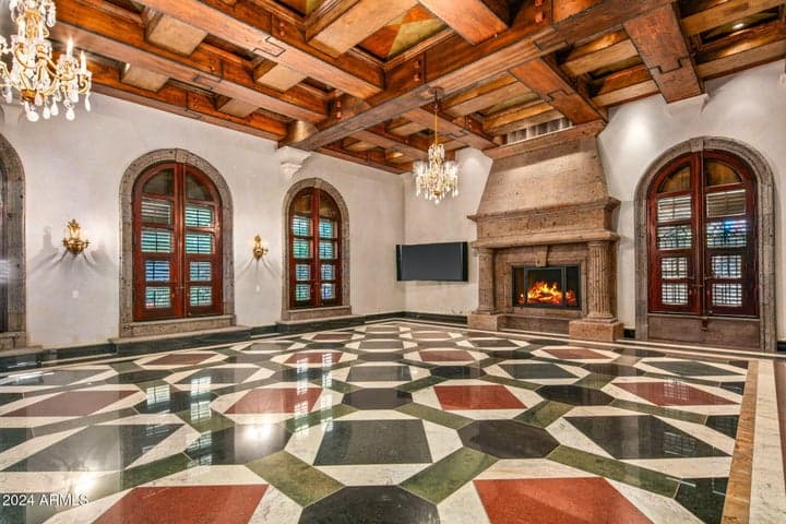 Property photo 61