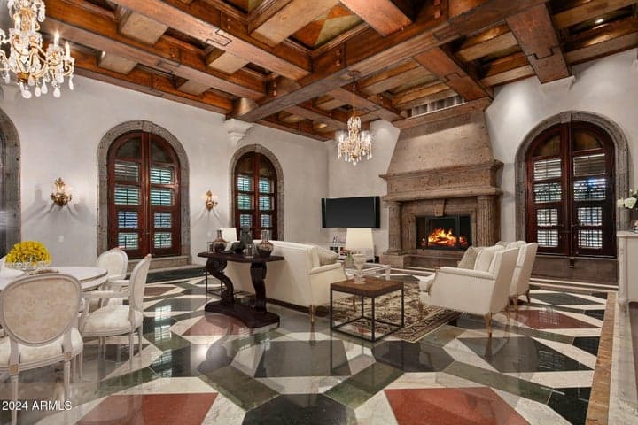 Property photo 62