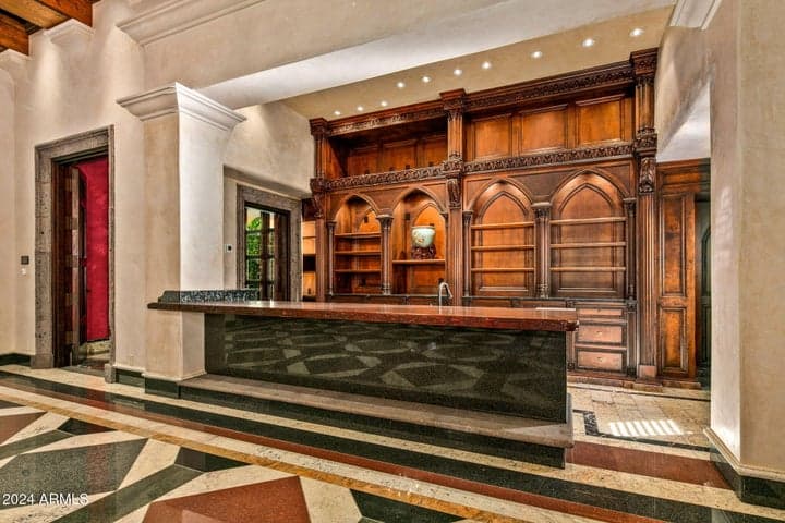 Property photo 63