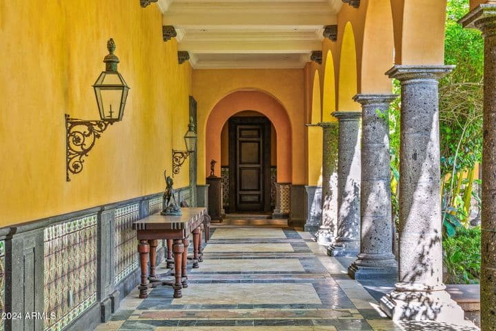 Property photo 64