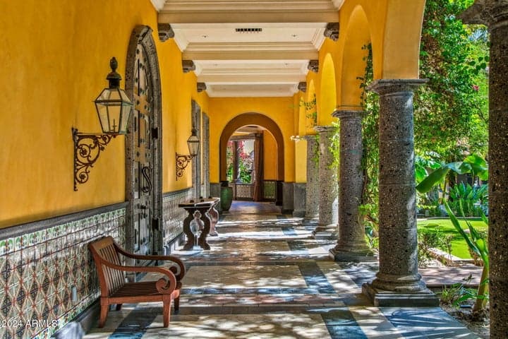 Property photo 65