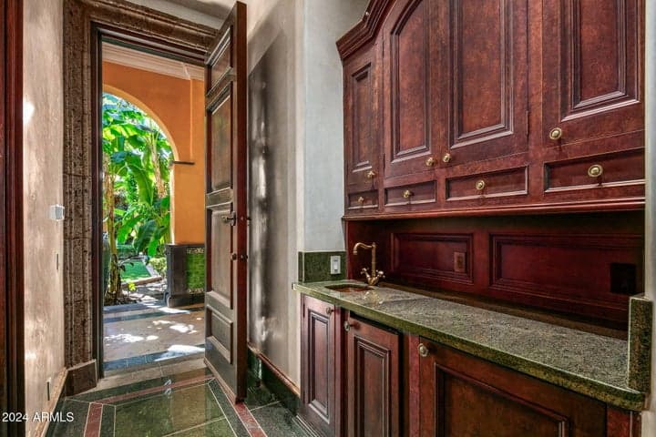 Property photo 66