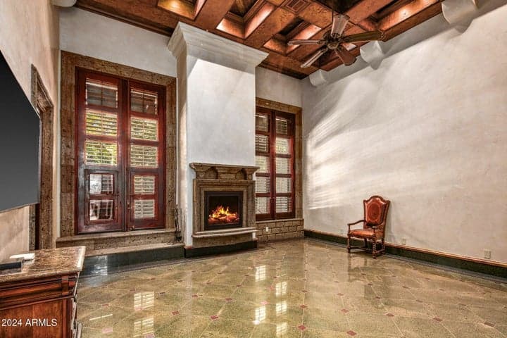Property photo 67