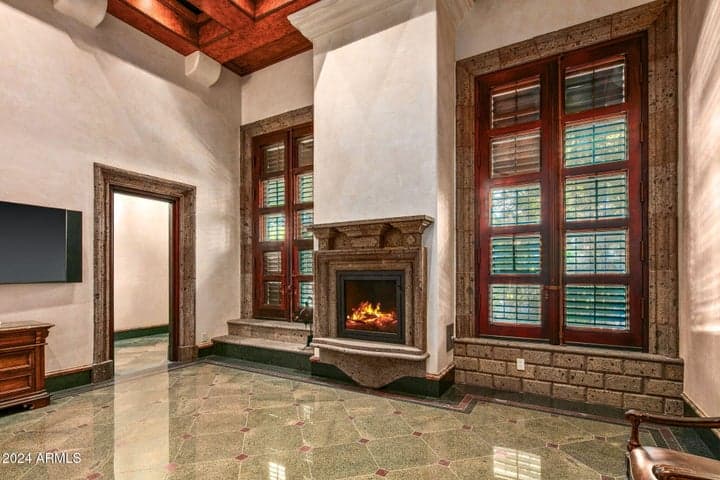 Property photo 68