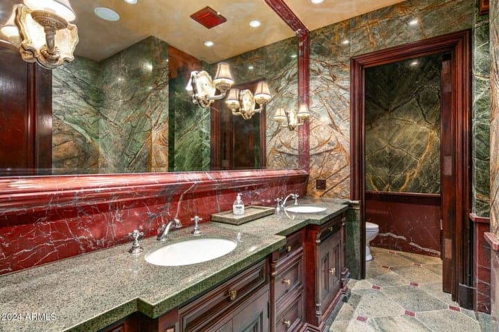 Property photo 69