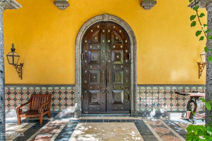 Property photo 71