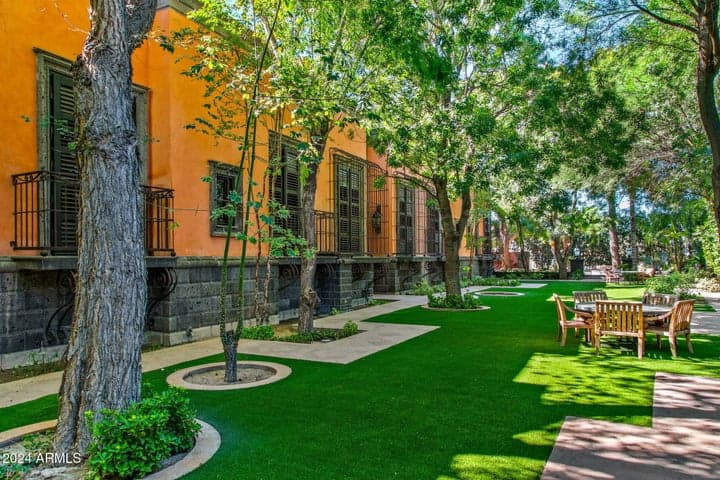 Property photo 73