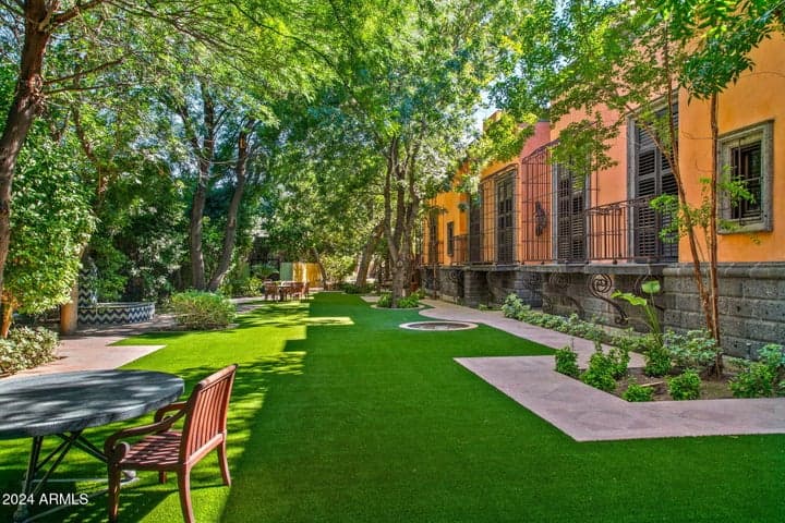 Property photo 74