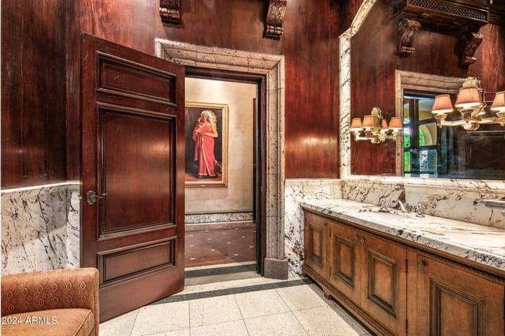 Property photo 76