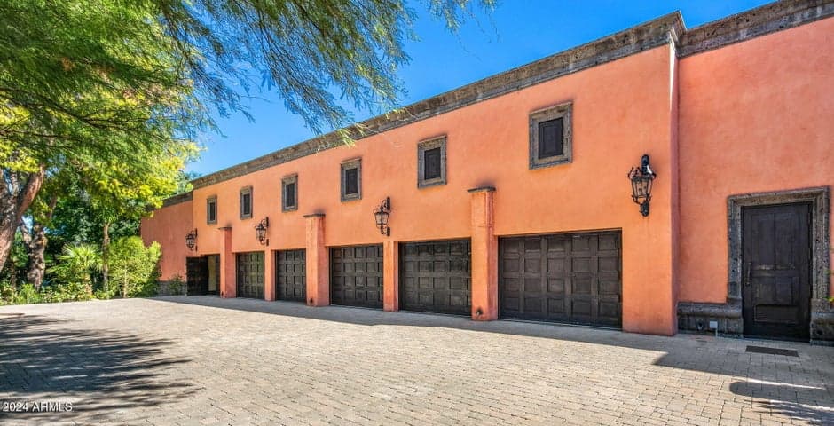 Property photo 79