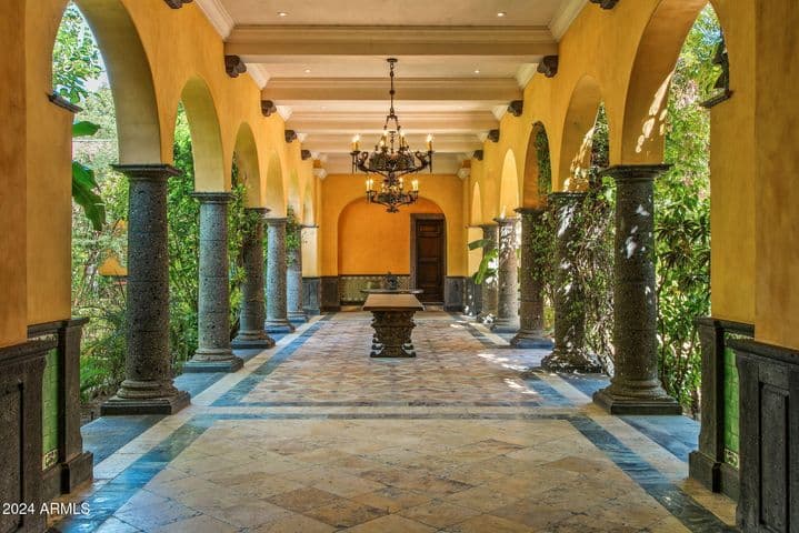 Property photo 82
