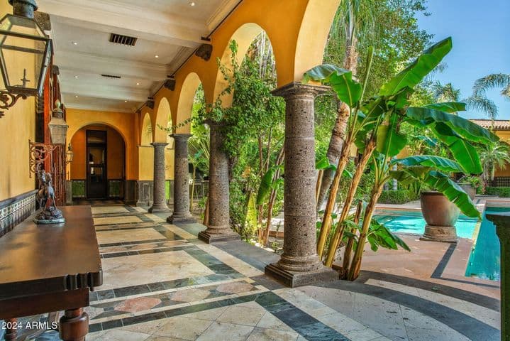 Property photo 83