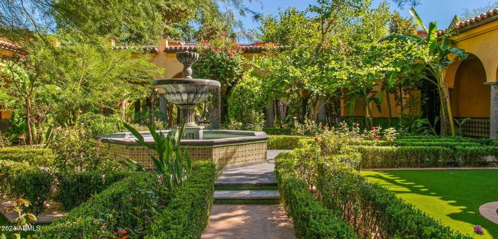 Property photo 85
