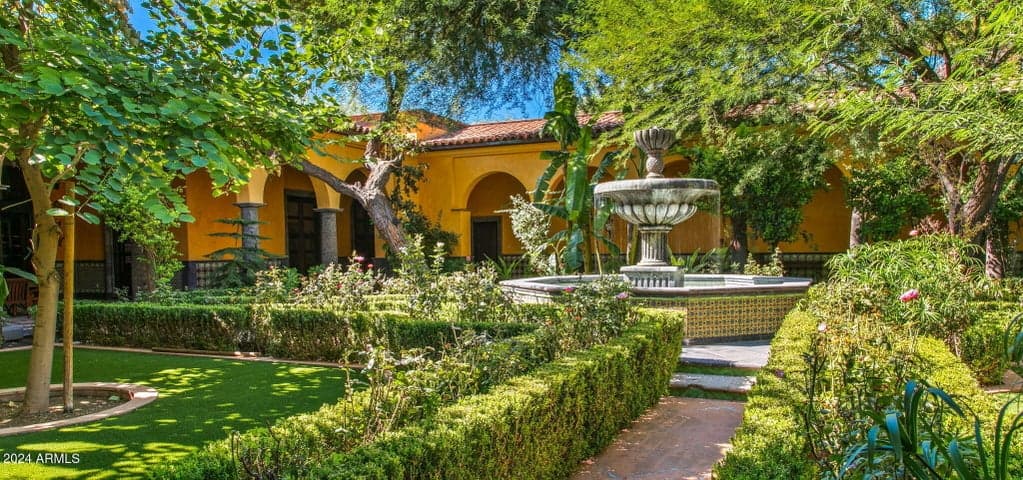 Property photo 86