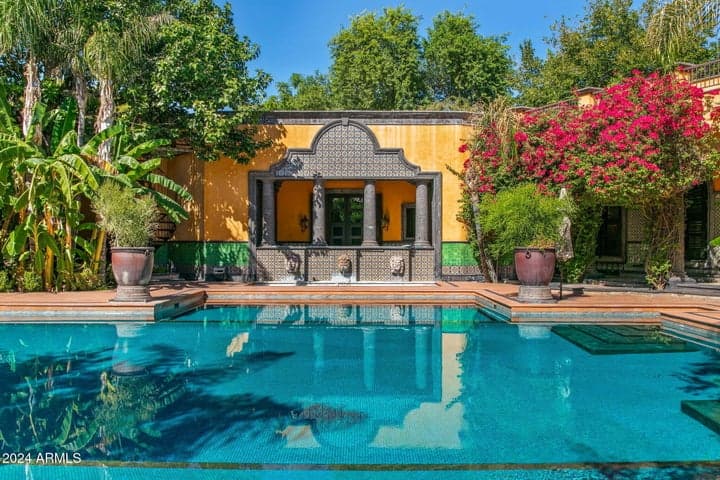 Property photo 87