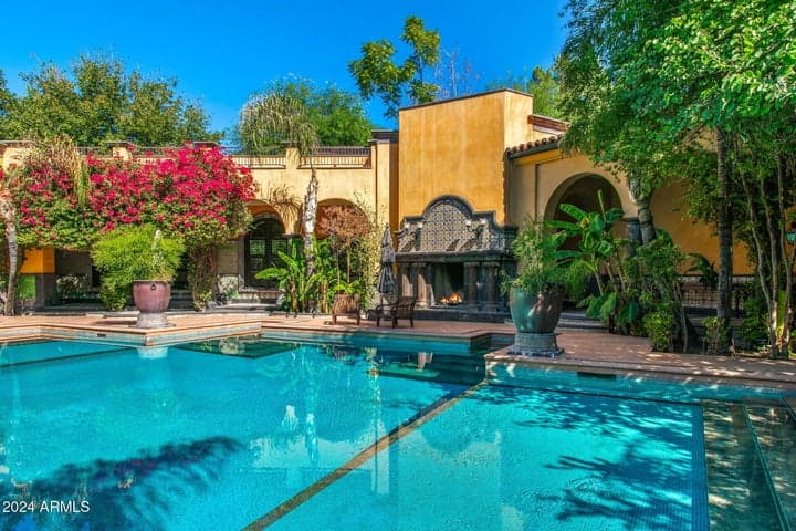 Property photo 89