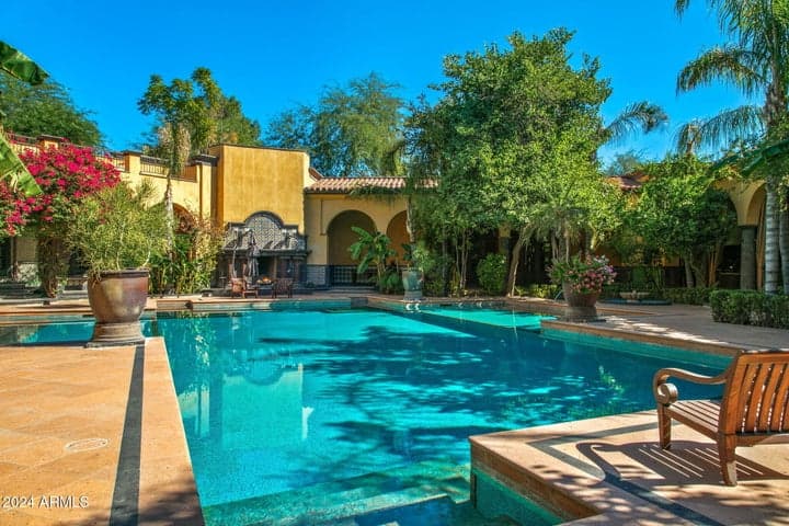 Property photo 92