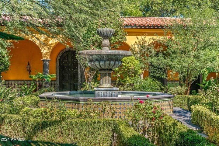 Property photo 94