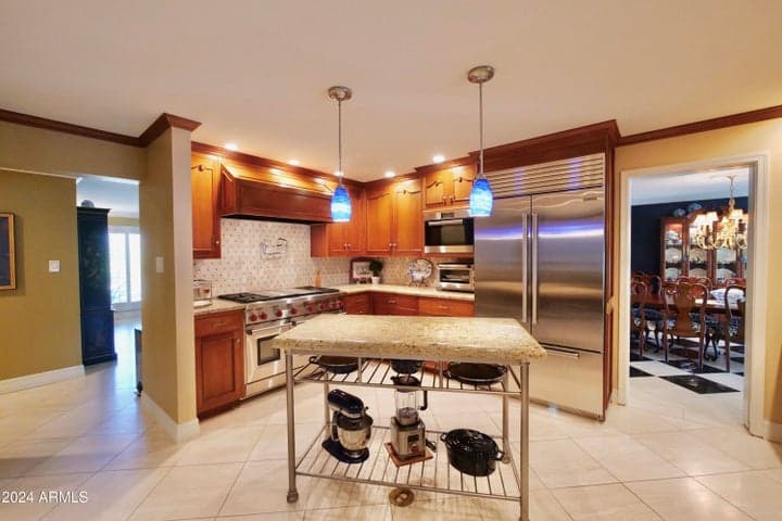 Property photo 26