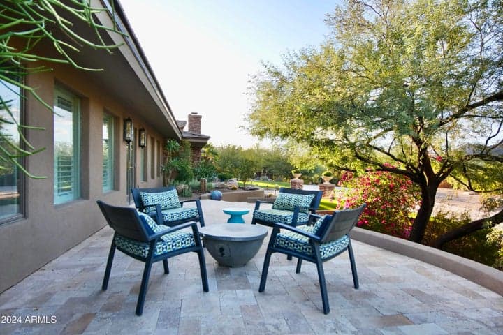Property photo 30