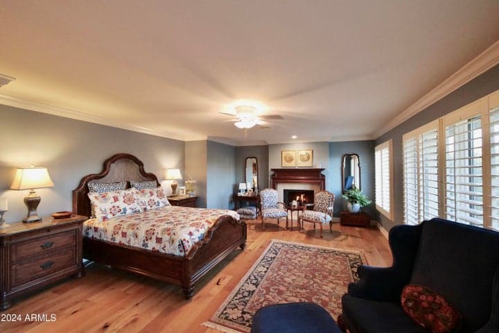 Property photo 39