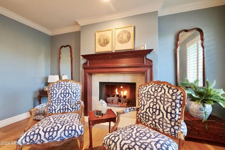 Property photo 40