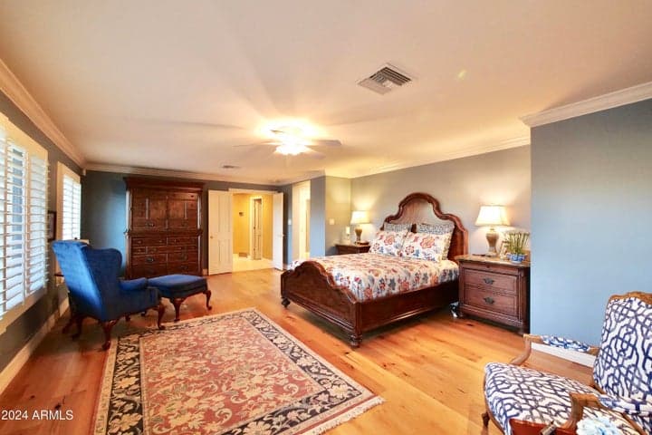 Property photo 41