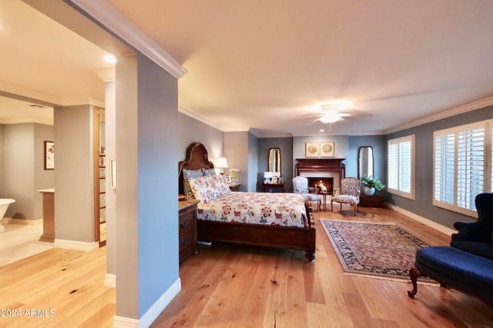 Property photo 42