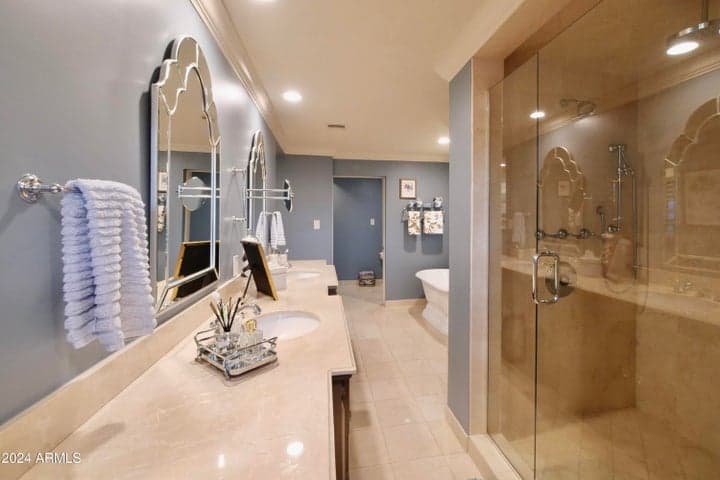 Property photo 45