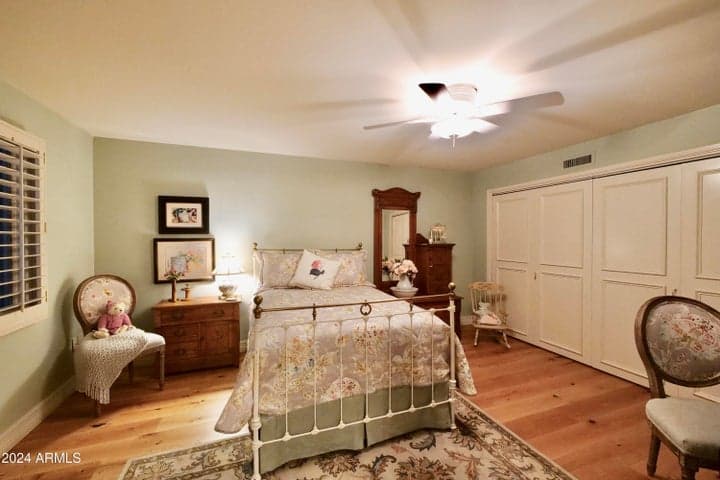 Property photo 47